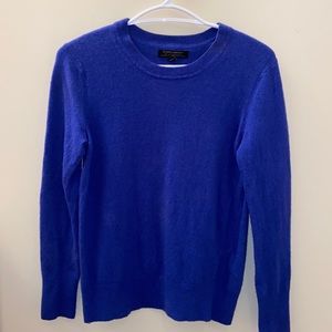 ✨3 for $20✨ Banana Republic Sweater